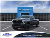 2025 Chevrolet Silverado 2500HD LTZ (Stk: 31637E) in Blind River - Image 1 of 6