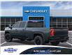 2025 Chevrolet Silverado 2500HD LTZ (Stk: 31637E) in Blind River - Image 3 of 6