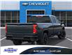2025 Chevrolet Silverado 2500HD LTZ (Stk: 31637E) in Blind River - Image 4 of 6