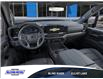2025 Chevrolet Silverado 2500HD LTZ (Stk: 31637E) in Blind River - Image 5 of 6
