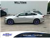 2018 Chevrolet Malibu LT (Stk: 22826B) in Blind River - Image 2 of 5