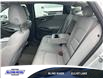 2018 Chevrolet Malibu LT (Stk: 22826B) in Blind River - Image 4 of 5