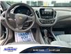 2018 Chevrolet Malibu LT (Stk: 22826B) in Blind River - Image 5 of 5
