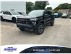2025 GMC Canyon AT4 (Stk: 31579) in Blind River - Image 1 of 5