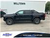 2025 GMC Canyon AT4 (Stk: 31579) in Blind River - Image 2 of 5