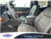 2025 GMC Canyon AT4 (Stk: 31579) in Blind River - Image 3 of 5