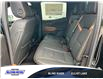 2025 GMC Canyon AT4 (Stk: 31579) in Blind River - Image 4 of 5