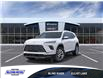 2025 Buick Enclave Preferred (Stk: 31606B) in Blind River - Image 1 of 6