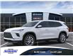 2025 Buick Enclave Preferred (Stk: 31606B) in Blind River - Image 2 of 6
