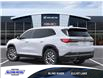 2025 Buick Enclave Preferred (Stk: 31606B) in Blind River - Image 3 of 6