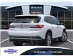 2025 Buick Enclave Preferred (Stk: 31606B) in Blind River - Image 4 of 6