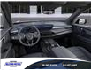 2025 Buick Enclave Preferred (Stk: 31606B) in Blind River - Image 5 of 6