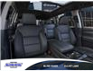 2025 Buick Enclave Preferred (Stk: 31606B) in Blind River - Image 6 of 6