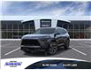 2025 Buick Enclave Sport Touring (Stk: 31625E) in Blind River - Image 1 of 6