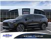 2025 Buick Enclave Sport Touring (Stk: 31625E) in Blind River - Image 2 of 6