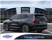 2025 Buick Enclave Sport Touring (Stk: 31625E) in Blind River - Image 3 of 6