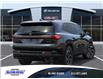 2025 Buick Enclave Sport Touring (Stk: 31625E) in Blind River - Image 4 of 6