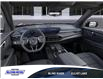 2025 Buick Enclave Sport Touring (Stk: 31625E) in Blind River - Image 5 of 6