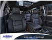 2025 Buick Enclave Sport Touring (Stk: 31625E) in Blind River - Image 6 of 6