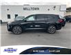 2025 Buick Enclave Sport Touring (Stk: 31625E) in Blind River - Image 2 of 6