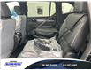 2025 Buick Enclave Sport Touring (Stk: 31625E) in Blind River - Image 4 of 6
