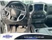 2021 Chevrolet Silverado 1500 LT Trail Boss (Stk: 26449B) in Blind River - Image 5 of 5