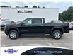 2025 GMC Sierra 2500HD Denali (Stk: 31932B) in Blind River - Image 2 of 8