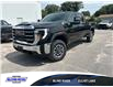 2025 GMC Sierra 2500HD SLE (Stk: 30539B) in Blind River - Image 1 of 5
