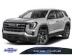 2026 GMC Terrain AT4 (Stk: 32031B) in Blind River - Image 2 of 18