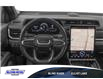 2026 GMC Terrain AT4 (Stk: 32031B) in Blind River - Image 8 of 18