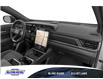 2026 GMC Terrain AT4 (Stk: 32031B) in Blind River - Image 17 of 18