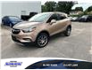 2018 Buick Encore Sport Touring (Stk: 22259E) in Blind River - Image 1 of 5