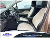 2018 Buick Encore Sport Touring (Stk: 22259E) in Blind River - Image 3 of 5