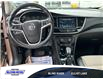 2018 Buick Encore Sport Touring (Stk: 22259E) in Blind River - Image 5 of 5