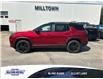 2026 Chevrolet Equinox LT (Stk: 32053B) in Blind River - Image 2 of 5
