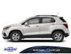 2020 Chevrolet Trax LT (Stk: 25200B) in Blind River - Image 2 of 11 2020 Chevrolet Trax LT (Stk: 25200B) in Blind River - Image 2 of 11