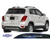 2020 Chevrolet Trax LT (Stk: 25200B) in Blind River - Image 3 of 11 2020 Chevrolet Trax LT (Stk: 25200B) in Blind River - Image 3 of 11