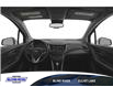 2020 Chevrolet Trax LT (Stk: 25200B) in Blind River - Image 5 of 11 2020 Chevrolet Trax LT (Stk: 25200B) in Blind River - Image 5 of 11