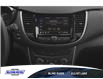 2020 Chevrolet Trax LT (Stk: 25200B) in Blind River - Image 7 of 11 2020 Chevrolet Trax LT (Stk: 25200B) in Blind River - Image 7 of 11