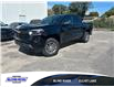 2026 Chevrolet Colorado LT (Stk: 32132B) in Blind River - Image 1 of 5