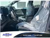 2026 Chevrolet Colorado LT (Stk: 32132B) in Blind River - Image 3 of 5