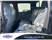 2026 Chevrolet Colorado LT (Stk: 32132B) in Blind River - Image 4 of 5