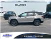 2026 GMC Terrain AT4 (Stk: 32031B) in Blind River - Image 3 of 18