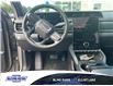 2026 GMC Terrain AT4 (Stk: 32031B) in Blind River - Image 9 of 18