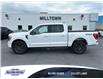 2021 Ford F-150  (Stk: 32056E) in Blind River - Image 2 of 8