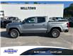 2026 Chevrolet Colorado LT (Stk: 32128B) in Blind River - Image 2 of 4