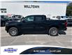 2026 Chevrolet Colorado LT (Stk: 32034B) in Blind River - Image 2 of 5