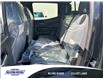 2026 Chevrolet Colorado LT (Stk: 32034B) in Blind River - Image 4 of 5