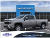 2026 Chevrolet Silverado 2500HD LT (Stk: 32281E) in Blind River - Image 2 of 6