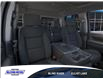 2026 Chevrolet Silverado 2500HD LT (Stk: 32281E) in Blind River - Image 6 of 6